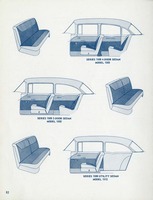 1956 Chevrolet Engineering Features-82.jpg